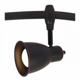 Изображение продукта Трековый светильник Arte Lamp 